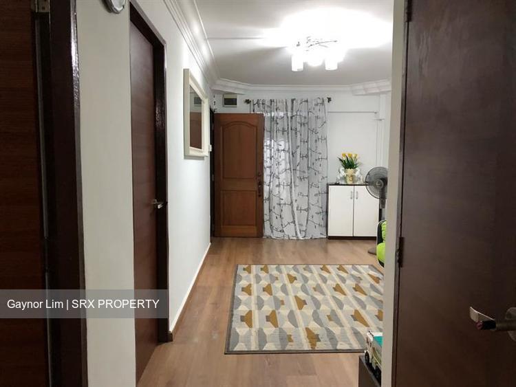 Blk 227 Bukit Batok Central (Bukit Batok), HDB 3 Rooms #186041732